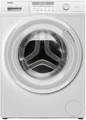 Стиральная машина Haier HW60-BP12959BE ce0jgr01pru
