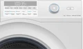 Стиральная машина Haier HW60-BP12959BE ce0jgr01pru