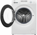 Стиральная машина Haier HW60-BP12959BE ce0jgr01pru