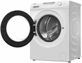 Стиральная машина Haier HW60-BP12959BE ce0jgr01pru