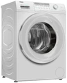 Стиральная машина Haier HW60-BP12959BE ce0jgr01pru