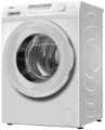 Стиральная машина Haier HW60-BP12959BE ce0jgr01pru