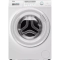 Стиральная машина Haier HW60-BP12959BE ce0jgr01pru