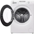 Стиральная машина Haier HW60-BP12959BE ce0jgr01pru