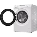 Стиральная машина Haier HW60-BP12959BE ce0jgr01pru