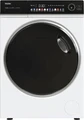 Стиральная машина Haier HW105-BP14336 cead26e00ru