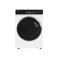 Стиральная машина Haier HW105-BP14336 cead26e00ru