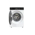 Стиральная машина Haier HW105-BP14336 cead26e00ru