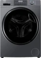 Стиральная машина Haier HW105-BP14406S cead27e00ru