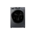 Стиральная машина Haier HW105-BP14406S cead27e00ru