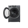 Стиральная машина Haier HW105-BP14406S cead27e00ru
