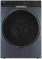 Стиральная машина Haier HW120-BD14397SU1 ceacj2e00ru
