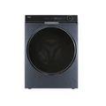 Стиральная машина Haier HW120-BD14397SU1 ceacj2e00ru