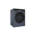 Стиральная машина Haier HW120-BD14397SU1 ceacj2e00ru