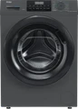 Стиральная машина Haier HW80-BP12929DE ceacl9000ru