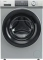 Стиральная машина Haier HW70-BP12929SE ceaclq000ru