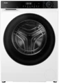 Стиральная машина Haier HW70-BP12357U1 ceaclg000ru