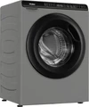 Стиральная машина Haier HW50-BP1026S ceafv0e00ru