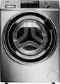 Стиральная машина Haier HW80-BP14969ASE ceaclb000ru