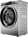 Стиральная машина Haier HW80-BP14969ASE ceaclb000ru