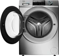 Стиральная машина Haier HW80-BP14969ASE ceaclb000ru