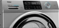Стиральная машина Haier HW80-BP14969ASE ceaclb000ru
