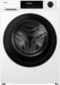 Стиральная машина Haier HW70-BP12337U1 ceaclh000ru