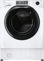 Встраиваемая стиральная машина Haier HWQ90B416FWB td0047721ru