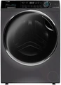 Стиральная машина Haier HW80-B14979DE ceaafk01nru