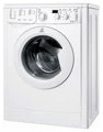 Стиральная машина Indesit IWSD 5085 869990629060