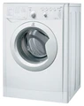 Стиральная машина Indesit IWUB 4085 869990629150