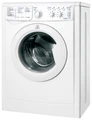 Стиральная машина Indesit IWUC 4105 869990629180