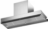 Встраиваемая вытяжка Franke FSTS DRIP-FREE 90 X 305.0702.607