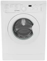 Стиральная машина Indesit IWSD 51051 CIS 869990957060