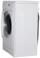 Стиральная машина Indesit IWSD 51051 CIS 869990957060