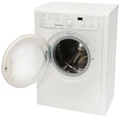 Стиральная машина Indesit IWSD 51051 CIS 869990957060