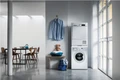 Стиральная машина Indesit IWSD 51051 CIS 869990957060