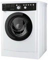 Стиральная машина Indesit EWSB 5085 BK 869991570520