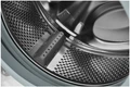 Стиральная машина Indesit EWSB 5085 BK 869991570520
