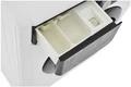 Стиральная машина Indesit EWSB 5085 BK 869991570520
