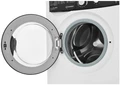 Стиральная машина Indesit EWSB 5085 BK 869991570520
