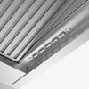 Встраиваемая вытяжка Franke FSTS DRIP-FREE 120X 305.0702.608