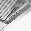 Встраиваемая вытяжка Franke FSTS DRIP-FREE 60 X 305.0702.609