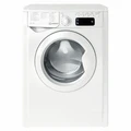 Стиральная машина Indesit IWSE6105(CIS)L 869991619970