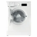 Стиральная машина Indesit IWSE6105(CIS)L 869991619970