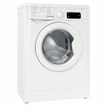 Стиральная машина Indesit IWSE6105(CIS)L 869991619970