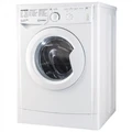Стиральная машина Indesit EWSB 5085 ewsb 5085