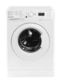 Стиральная машина Indesit BWSA 5109 WWV bwsa 5109 wwv