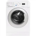 Стиральная машина Indesit BWSA 7109 WSV RU белый bwsa 7109 wsv ru