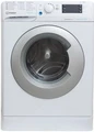 Cтиральная машина Indesit BWSA 6109 WSV RU bwsa 6109 wsv ru
